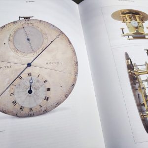 600 лет часового дела в России 600 лет часового дела в России