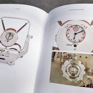 600 лет часового дела в России 600 лет часового дела в России