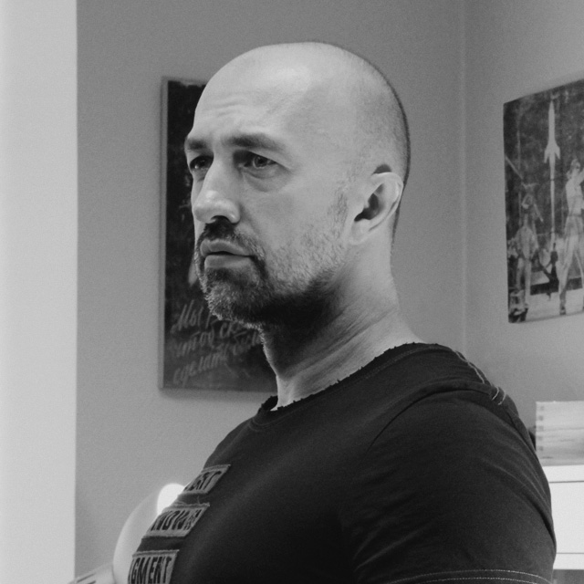 aleksandr-belousov-g Александр Белоусов