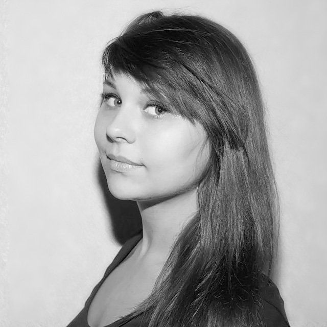 aleksandra-chekmeneva-bw