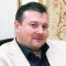 alexey-derov