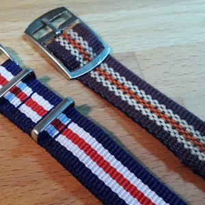 Подбор ремешка