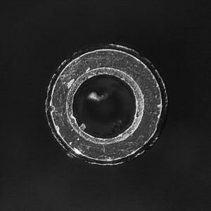 Оригинал Bergeon 1996