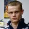 andrey-sokolov
