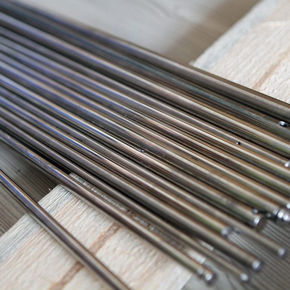 Валы от оргтехники