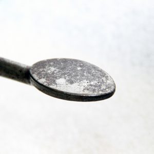 Сверлильный станок Dixi