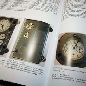 2-ая лекция Йоханнеса Альтмеппена