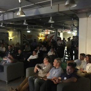 1-ая встреча коллекционеров и любителей часового дела 1-ая встреча коллекционеров и любителей часового дела