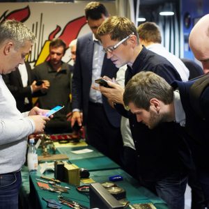 2-ая встреча коллекционеров и любителей часов 2-ая встреча коллекционеров и любителей часов