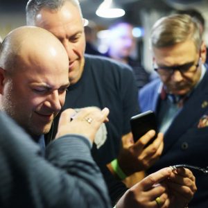 2-ая встреча коллекционеров и любителей часов 2-ая встреча коллекционеров и любителей часов