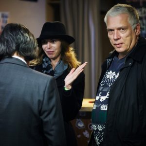 2-ая встреча коллекционеров и любителей часов 2-ая встреча коллекционеров и любителей часов