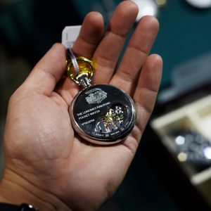 2-ая встреча коллекционеров и любителей часов 2-ая встреча коллекционеров и любителей часов