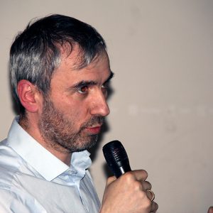 2-ая встреча коллекционеров и любителей часов 2-ая встреча коллекционеров и любителей часов