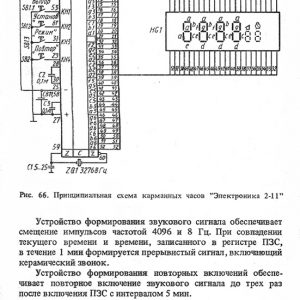 кварцевые электронные часы кварцевые электронные часы