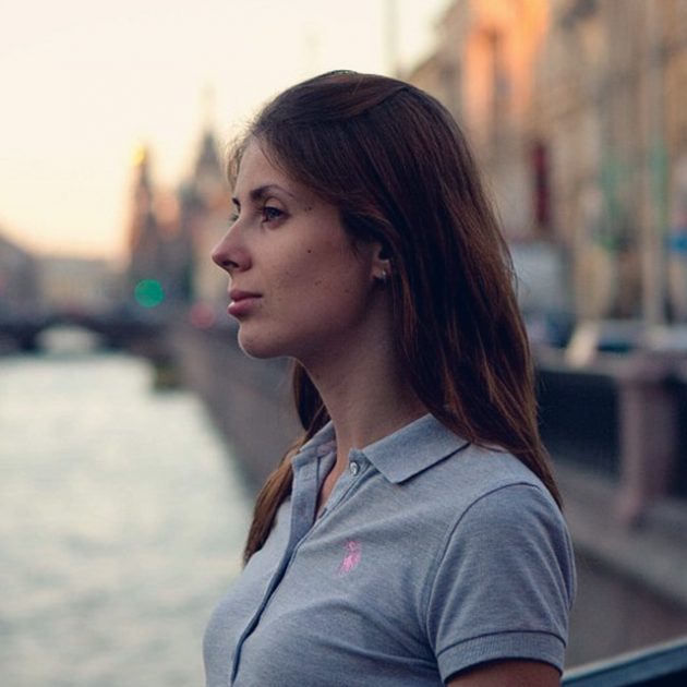 mariya-kuznetsova-2