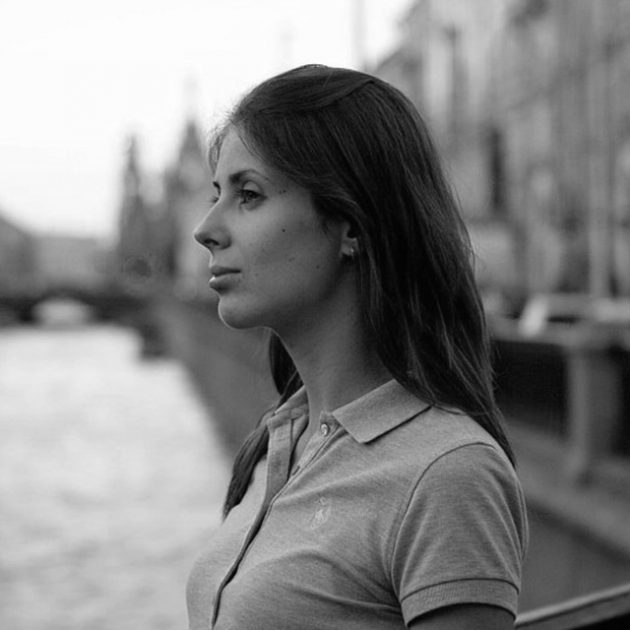 mariya-kuznetsova-bw-2