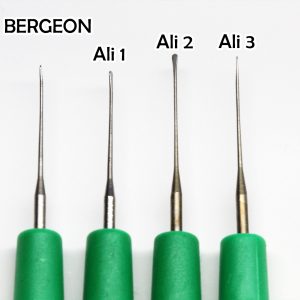 Маслодозировки Bergeon с AliExpress Маслодозировки Bergeon с AliExpress