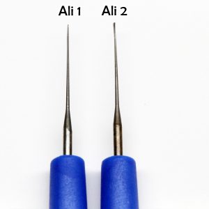 Маслодозировки Bergeon с AliExpress Маслодозировки Bergeon с AliExpress