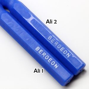 Маслодозировки Bergeon с AliExpress Маслодозировки Bergeon с AliExpress