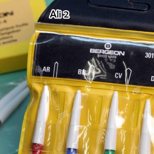 Маслодозировки Bergeon с AliExpress Маслодозировки Bergeon с AliExpress