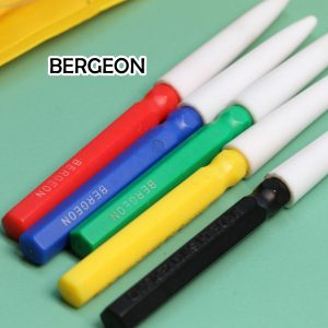 Маслодозировки Bergeon с AliExpress Маслодозировки Bergeon с AliExpress