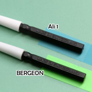 Маслодозировки Bergeon с AliExpress Маслодозировки Bergeon с AliExpress