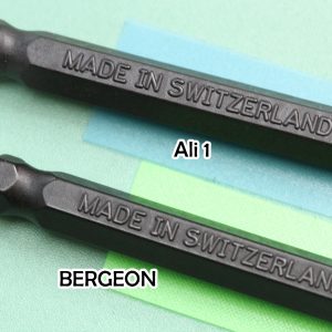 Маслодозировки Bergeon с AliExpress Маслодозировки Bergeon с AliExpress
