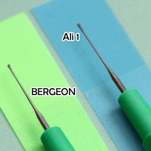 Маслодозировки Bergeon с AliExpress Маслодозировки Bergeon с AliExpress
