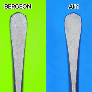 Маслодозировки Bergeon с AliExpress Маслодозировки Bergeon с AliExpress
