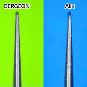 Маслодозировки Bergeon с AliExpress Маслодозировки Bergeon с AliExpress