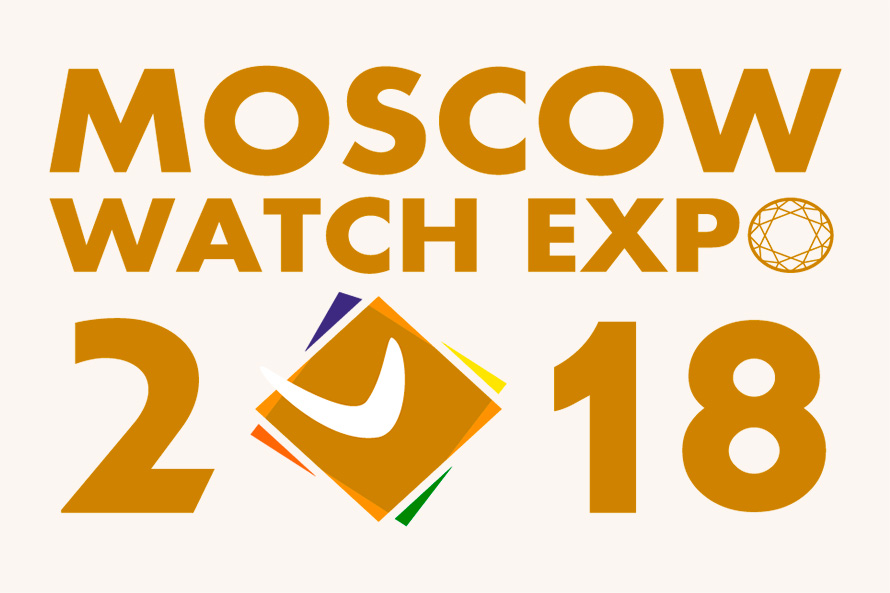 Moscow watch. Вотч Экспо каталог 2022.