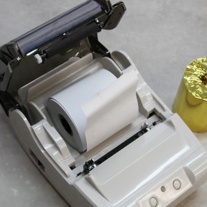 Прибор проверки точности часов MTG-9900A