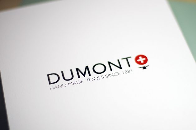 dumont