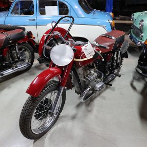 Открытая коллекция Политехнического музея