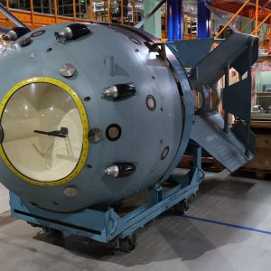 Открытая коллекция Политехнического музея