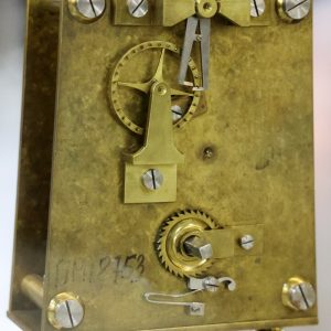 Открытая коллекция Политехнического музея