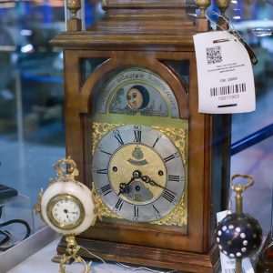 Открытая коллекция Политехнического музея