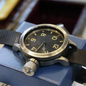 Открытая коллекция Политехнического музея