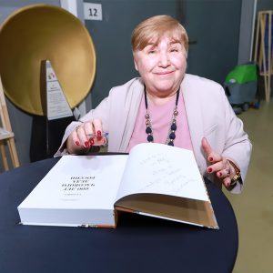 Открытая коллекция Политехнического музея