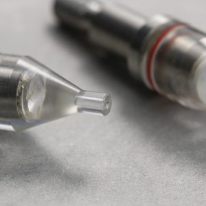 Потанс для установки стрелок GY0105-4