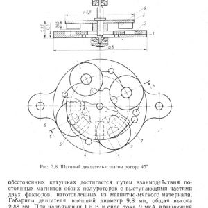 Проектирование часов. Проектирование часов