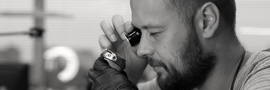 Тренинг для трудоустройства