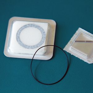 Запасные части