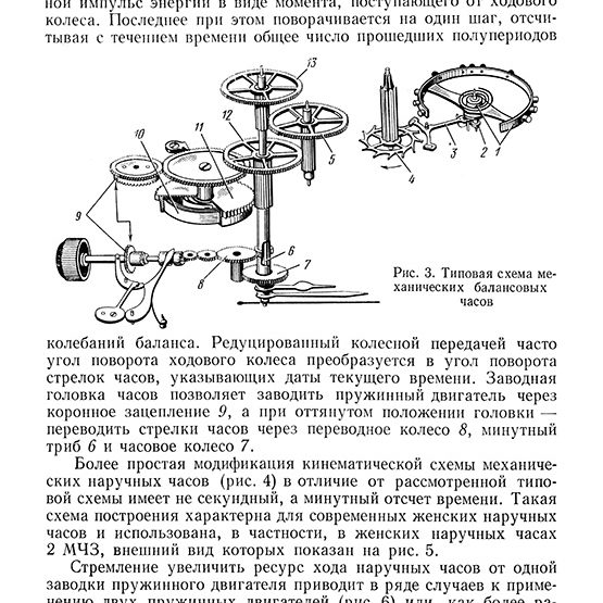 Регулировка дмрв волга