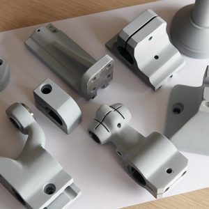 К покраске готов