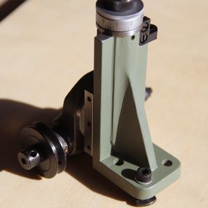 Фрез приставка