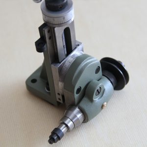 Фрез приставка