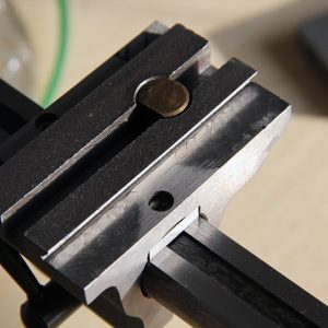 Предварительный результат