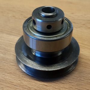 Узел в сборе