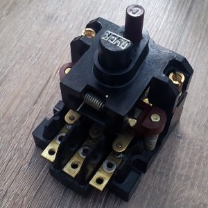 Выключатель ПНВ